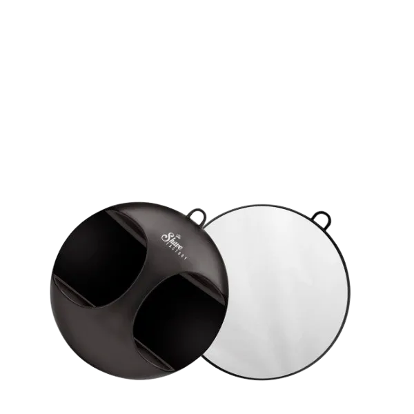 TSF Espejo Black Foam | Rupadan Distribuciones